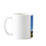 I Want To Believe Coffee Mug