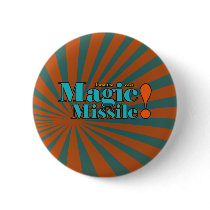 I want to cast magic missile! Geek