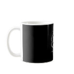 I was a teenage Software Pirate in 80s Mugs