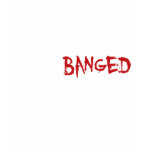 I Was Fangbanged By Eric t-shirts