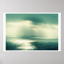 I was lost poster