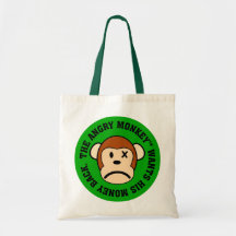I was ripped off and want my money back 2 bag