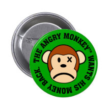 I was ripped off and want my money back button