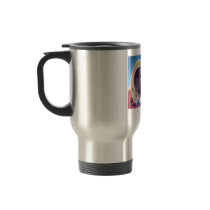 I was there 1 20 09 Inauguration Day 44th Presiden Mugs