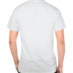 I Wear Blue Wife 10 Rheumatoid Arthritis RA T Shirts