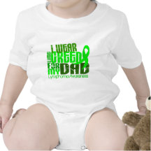 I Wear Lime Green For My Dad 6.4 Lymphoma Tshirts