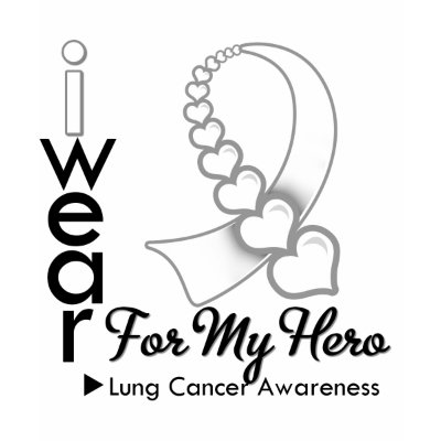 search Also plan on pearl ribbon Lungcancerribbontattoodesigns