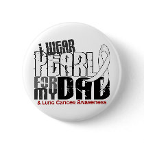 I Wear Pearl For My Dad 6 Lung Cancer