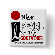 I Wear Pearl For My Godfather 9