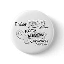 I Wear Pearl For My Great Grandma 42 Lung Cancer