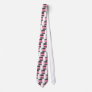 I Wear Pink For My Granny Breast Cancer Neckwear