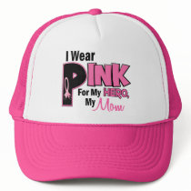 I Wear Pink For My Mom 19