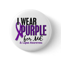 I Wear Purple For ME 10 Lupus