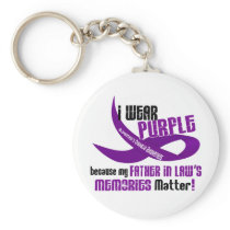 I Wear Purple For My Father-In-Law’s Memories 33