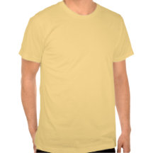 i went outside once and i died shirts