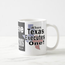 I Will Believe Corporations are People Mug mugs
