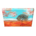 Front/Top