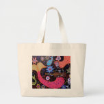 I WILL SING TO YOU A LOVESONG BAGS