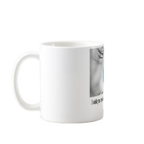 I wish you could see mugs