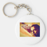 I_Won_Bitches___Obama Keychains