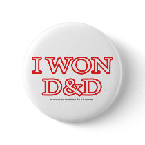 I Won D&D