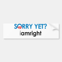 iamright adhésifs pour voiture