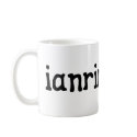 ianring.com mugs