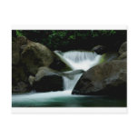 Iao wai post card