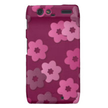 iaza17386187212100.gif motorola droid RAZR covers