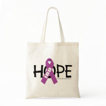 IBD Hope Bags