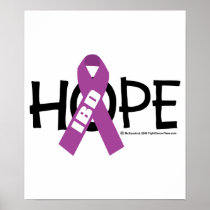 IBD Hope Posters