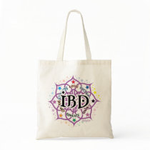 IBD Lotus Bags