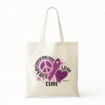 IBD PLC BAG