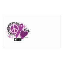 IBD PLC BUSINESS CARDS