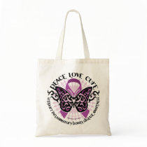 IBD Tribal 2 Bag