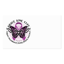 IBD Tribal 2 Business Card Templates