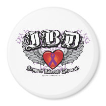IBD Wings Magnets