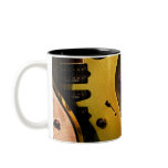 IBENZ Mug - Customized