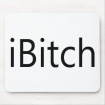 iBitch