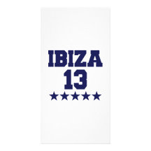 Ibiza 2013 photo cards
