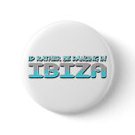 IBIZA buttons