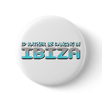 IBIZA PINBACK BUTTONS