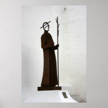 Ibiza-Poster.de