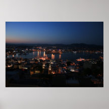 Ibiza-Poster.de