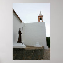 Ibiza-Poster.de