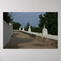Ibiza-Poster.de