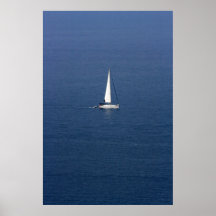 Ibiza-Poster.de