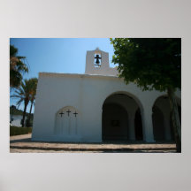 Ibiza-Poster.de