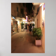 Ibiza-Poster.de