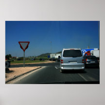 Ibiza-Poster.de